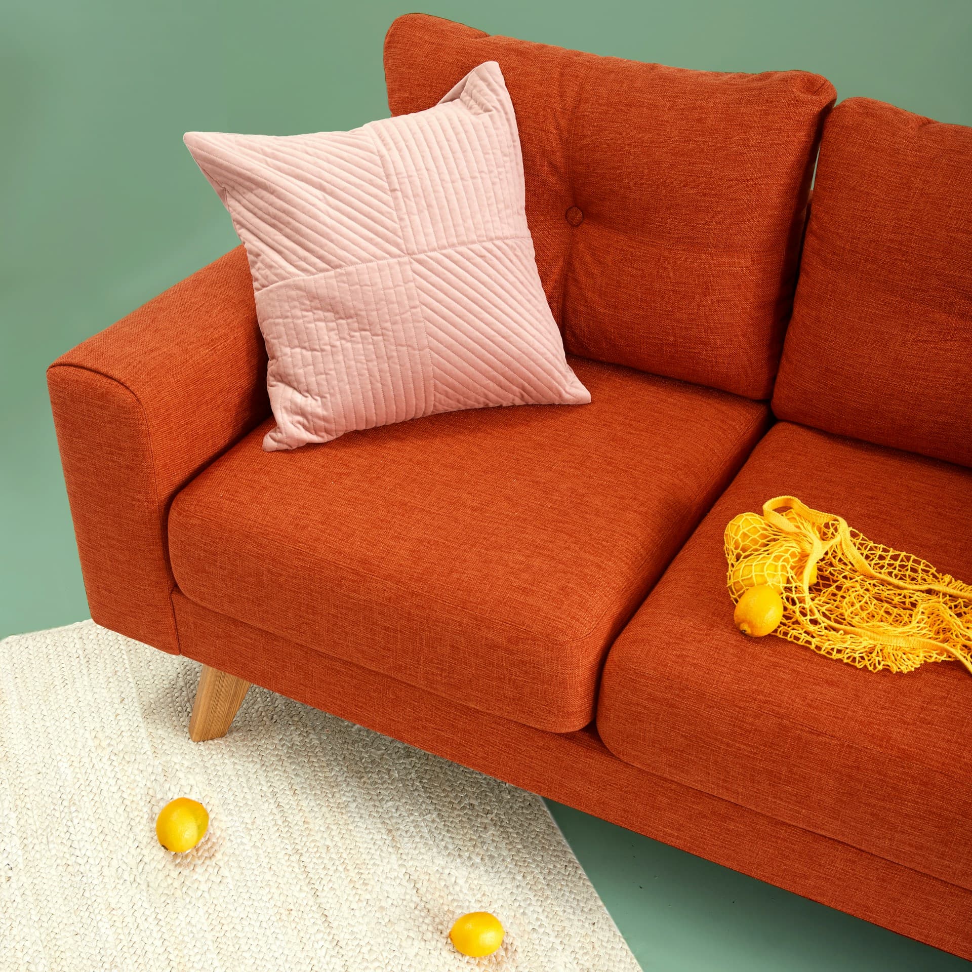 Home, Furniture & DIY
